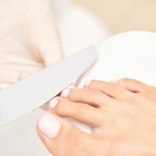 Mobile Foot Care Sydney