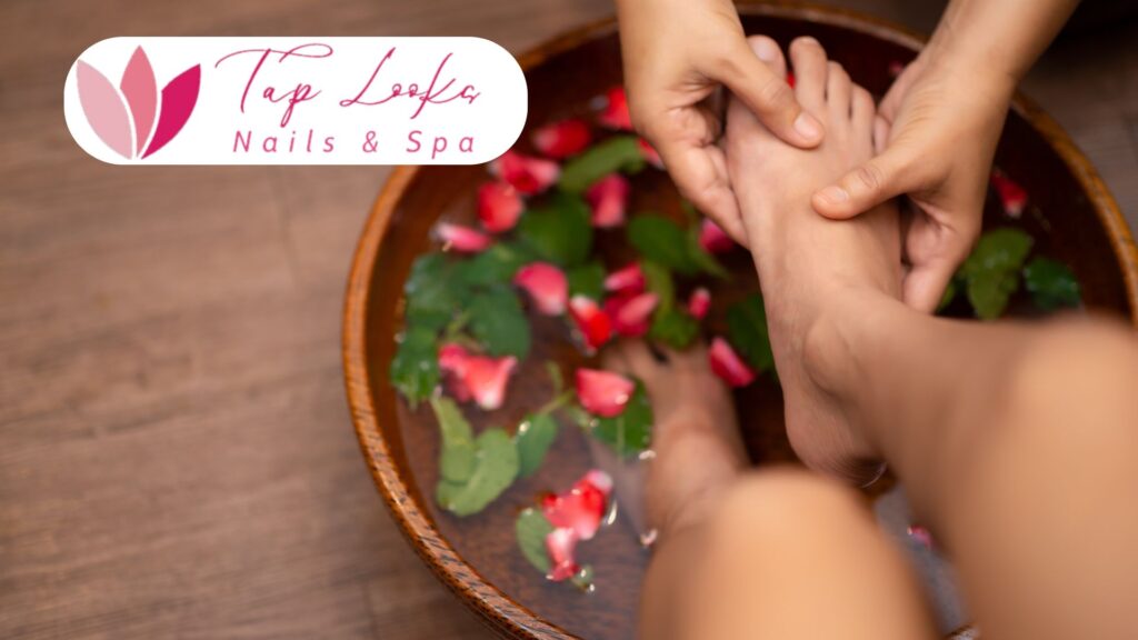Mobile Foot Care Sydney