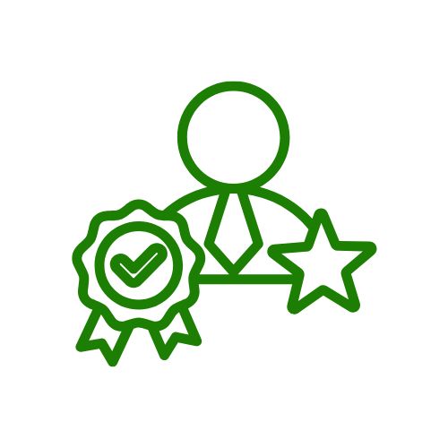 Mobile Foot Care Sydney