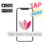 The TapLook app will be fully upgraded and officially launched in August 2025