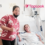 TapLook Expands Mobile Nail Services for Seniors in Australia