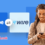 TapLook Australia Adopts Stripe and Wise Payment Gateways Starting May 25, 2026